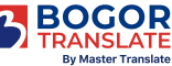 cropped-Bogor-Translate.png